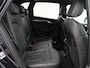 Audi SQ5 Q5 3.0 TDI 313 PK AUT. QUATTRO + B&O | ADAPTIVE CRUISE | 21 INCH | PANOARAMA | STOELVENTILATIE | TREKHAAK 2400 KG