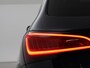 Audi SQ5 Q5 3.0 TDI 313 PK AUT. QUATTRO + B&O | ADAPTIVE CRUISE | 21 INCH | PANOARAMA | STOELVENTILATIE | TREKHAAK 2400 KG