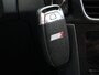 Audi SQ5 Q5 3.0 TDI 313 PK AUT. QUATTRO + B&O | ADAPTIVE CRUISE | 21 INCH | PANOARAMA | STOELVENTILATIE | TREKHAAK 2400 KG