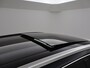 Audi SQ5 Q5 3.0 TDI 313 PK AUT. QUATTRO + B&O | ADAPTIVE CRUISE | 21 INCH | PANOARAMA | STOELVENTILATIE | TREKHAAK 2400 KG