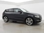 Audi SQ5 Q5 3.0 TDI 313 PK AUT. QUATTRO + B&O | ADAPTIVE CRUISE | 21 INCH | PANOARAMA | STOELVENTILATIE | TREKHAAK 2400 KG