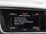Audi SQ5 Q5 3.0 TDI 313 PK AUT. QUATTRO + B&O | ADAPTIVE CRUISE | 21 INCH | PANOARAMA | STOELVENTILATIE | TREKHAAK 2400 KG