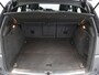 Audi SQ5 Q5 3.0 TDI 313 PK AUT. QUATTRO + B&O | ADAPTIVE CRUISE | 21 INCH | PANOARAMA | STOELVENTILATIE | TREKHAAK 2400 KG