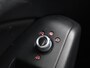 Audi SQ5 Q5 3.0 TDI 313 PK AUT. QUATTRO + B&O | ADAPTIVE CRUISE | 21 INCH | PANOARAMA | STOELVENTILATIE | TREKHAAK 2400 KG