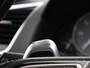 Audi SQ5 Q5 3.0 TDI 313 PK AUT. QUATTRO + B&O | ADAPTIVE CRUISE | 21 INCH | PANOARAMA | STOELVENTILATIE | TREKHAAK 2400 KG