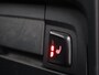 Audi SQ5 Q5 3.0 TDI 313 PK AUT. QUATTRO + B&O | ADAPTIVE CRUISE | 21 INCH | PANOARAMA | STOELVENTILATIE | TREKHAAK 2400 KG