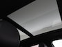 Audi SQ5 Q5 3.0 TDI 313 PK AUT. QUATTRO + B&O | ADAPTIVE CRUISE | 21 INCH | PANOARAMA | STOELVENTILATIE | TREKHAAK 2400 KG