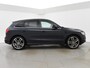 Audi SQ5 Q5 3.0 TDI 313 PK AUT. QUATTRO + B&O | ADAPTIVE CRUISE | 21 INCH | PANOARAMA | STOELVENTILATIE | TREKHAAK 2400 KG