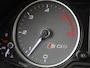 Audi SQ5 Q5 3.0 TDI 313 PK AUT. QUATTRO + B&O | ADAPTIVE CRUISE | 21 INCH | PANOARAMA | STOELVENTILATIE | TREKHAAK 2400 KG