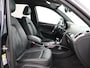 Audi SQ5 Q5 3.0 TDI 313 PK AUT. QUATTRO + B&O | ADAPTIVE CRUISE | 21 INCH | PANOARAMA | STOELVENTILATIE | TREKHAAK 2400 KG