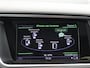 Audi SQ5 Q5 3.0 TDI 313 PK AUT. QUATTRO + B&O | ADAPTIVE CRUISE | 21 INCH | PANOARAMA | STOELVENTILATIE | TREKHAAK 2400 KG