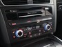 Audi SQ5 Q5 3.0 TDI 313 PK AUT. QUATTRO + B&O | ADAPTIVE CRUISE | 21 INCH | PANOARAMA | STOELVENTILATIE | TREKHAAK 2400 KG