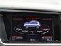 Audi SQ5 Q5 3.0 TDI 313 PK AUT. QUATTRO + B&O | ADAPTIVE CRUISE | 21 INCH | PANOARAMA | STOELVENTILATIE | TREKHAAK 2400 KG