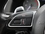 Audi SQ5 Q5 3.0 TDI 313 PK AUT. QUATTRO + B&O | ADAPTIVE CRUISE | 21 INCH | PANOARAMA | STOELVENTILATIE | TREKHAAK 2400 KG