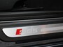 Audi SQ5 Q5 3.0 TDI 313 PK AUT. QUATTRO + B&O | ADAPTIVE CRUISE | 21 INCH | PANOARAMA | STOELVENTILATIE | TREKHAAK 2400 KG