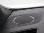 Audi SQ5 Q5 3.0 TDI 313 PK AUT. QUATTRO + B&O | ADAPTIVE CRUISE | 21 INCH | PANOARAMA | STOELVENTILATIE | TREKHAAK 2400 KG