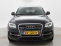 Audi SQ5 Q5 3.0 TDI 313 PK AUT. QUATTRO + B&O | ADAPTIVE CRUISE | 21 INCH | PANOARAMA | STOELVENTILATIE | TREKHAAK 2400 KG