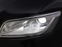 Audi SQ5 Q5 3.0 TDI 313 PK AUT. QUATTRO + B&O | ADAPTIVE CRUISE | 21 INCH | PANOARAMA | STOELVENTILATIE | TREKHAAK 2400 KG