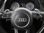 Audi SQ5 Q5 3.0 TDI 313 PK AUT. QUATTRO + B&O | ADAPTIVE CRUISE | 21 INCH | PANOARAMA | STOELVENTILATIE | TREKHAAK 2400 KG