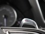 Audi SQ5 Q5 3.0 TDI 313 PK AUT. QUATTRO + B&O | ADAPTIVE CRUISE | 21 INCH | PANOARAMA | STOELVENTILATIE | TREKHAAK 2400 KG