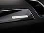 Audi SQ5 Q5 3.0 TDI 313 PK AUT. QUATTRO + B&O | ADAPTIVE CRUISE | 21 INCH | PANOARAMA | STOELVENTILATIE | TREKHAAK 2400 KG