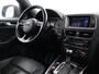 Audi SQ5 Q5 3.0 TDI 313 PK AUT. QUATTRO + B&O | ADAPTIVE CRUISE | 21 INCH | PANOARAMA | STOELVENTILATIE | TREKHAAK 2400 KG