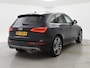 Audi SQ5 Q5 3.0 TDI 313 PK AUT. QUATTRO + B&O | ADAPTIVE CRUISE | 21 INCH | PANOARAMA | STOELVENTILATIE | TREKHAAK 2400 KG