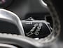 Audi SQ5 Q5 3.0 TDI 313 PK AUT. QUATTRO + B&O | ADAPTIVE CRUISE | 21 INCH | PANOARAMA | STOELVENTILATIE | TREKHAAK 2400 KG