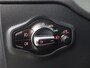 Audi SQ5 Q5 3.0 TDI 313 PK AUT. QUATTRO + B&O | ADAPTIVE CRUISE | 21 INCH | PANOARAMA | STOELVENTILATIE | TREKHAAK 2400 KG