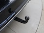 Audi SQ5 Q5 3.0 TDI 313 PK AUT. QUATTRO + B&O | ADAPTIVE CRUISE | 21 INCH | PANOARAMA | STOELVENTILATIE | TREKHAAK 2400 KG