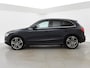 Audi SQ5 Q5 3.0 TDI 313 PK AUT. QUATTRO + B&O | ADAPTIVE CRUISE | 21 INCH | PANOARAMA | STOELVENTILATIE | TREKHAAK 2400 KG