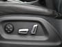 Audi SQ5 Q5 3.0 TDI 313 PK AUT. QUATTRO + B&O | ADAPTIVE CRUISE | 21 INCH | PANOARAMA | STOELVENTILATIE | TREKHAAK 2400 KG