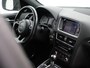 Audi SQ5 Q5 3.0 TDI 313 PK AUT. QUATTRO + B&O | ADAPTIVE CRUISE | 21 INCH | PANOARAMA | STOELVENTILATIE | TREKHAAK 2400 KG