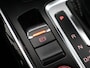 Audi SQ5 Q5 3.0 TDI 313 PK AUT. QUATTRO + B&O | ADAPTIVE CRUISE | 21 INCH | PANOARAMA | STOELVENTILATIE | TREKHAAK 2400 KG