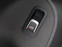 Audi SQ5 Q5 3.0 TDI 313 PK AUT. QUATTRO + B&O | ADAPTIVE CRUISE | 21 INCH | PANOARAMA | STOELVENTILATIE | TREKHAAK 2400 KG