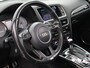 Audi SQ5 Q5 3.0 TDI 313 PK AUT. QUATTRO + B&O | ADAPTIVE CRUISE | 21 INCH | PANOARAMA | STOELVENTILATIE | TREKHAAK 2400 KG