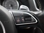 Audi SQ5 Q5 3.0 TDI 313 PK AUT. QUATTRO + B&O | ADAPTIVE CRUISE | 21 INCH | PANOARAMA | STOELVENTILATIE | TREKHAAK 2400 KG