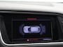 Audi SQ5 Q5 3.0 TDI 313 PK AUT. QUATTRO + B&O | ADAPTIVE CRUISE | 21 INCH | PANOARAMA | STOELVENTILATIE | TREKHAAK 2400 KG
