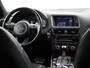 Audi SQ5 Q5 3.0 TDI 313 PK AUT. QUATTRO + B&O | ADAPTIVE CRUISE | 21 INCH | PANOARAMA | STOELVENTILATIE | TREKHAAK 2400 KG