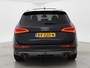 Audi SQ5 Q5 3.0 TDI 313 PK AUT. QUATTRO + B&O | ADAPTIVE CRUISE | 21 INCH | PANOARAMA | STOELVENTILATIE | TREKHAAK 2400 KG