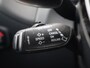 Audi SQ5 Q5 3.0 TDI 313 PK AUT. QUATTRO + B&O | ADAPTIVE CRUISE | 21 INCH | PANOARAMA | STOELVENTILATIE | TREKHAAK 2400 KG