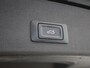 Audi SQ5 Q5 3.0 TDI 313 PK AUT. QUATTRO + B&O | ADAPTIVE CRUISE | 21 INCH | PANOARAMA | STOELVENTILATIE | TREKHAAK 2400 KG