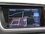 Audi SQ5 Q5 3.0 TDI 313 PK AUT. QUATTRO + B&O | ADAPTIVE CRUISE | 21 INCH | PANOARAMA | STOELVENTILATIE | TREKHAAK 2400 KG