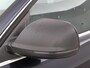 Audi SQ5 Q5 3.0 TDI 313 PK AUT. QUATTRO + B&O | ADAPTIVE CRUISE | 21 INCH | PANOARAMA | STOELVENTILATIE | TREKHAAK 2400 KG