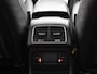 Audi SQ5 Q5 3.0 TDI 313 PK AUT. QUATTRO + B&O | ADAPTIVE CRUISE | 21 INCH | PANOARAMA | STOELVENTILATIE | TREKHAAK 2400 KG