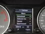 Audi SQ5 Q5 3.0 TDI 313 PK AUT. QUATTRO + B&O | ADAPTIVE CRUISE | 21 INCH | PANOARAMA | STOELVENTILATIE | TREKHAAK 2400 KG