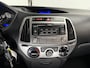 Hyundai i20 1.2i i-Motion 5-drs Airco 1e Eigenaar NL Auto