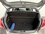 Hyundai i20 1.2i i-Motion 5-drs Airco 1e Eigenaar NL Auto