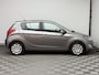 Hyundai i20 1.2i i-Motion 5-drs Airco 1e Eigenaar NL Auto