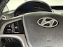 Hyundai i20 1.2i i-Motion 5-drs Airco 1e Eigenaar NL Auto